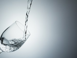 0.8Lのステンレスボトルを購入した