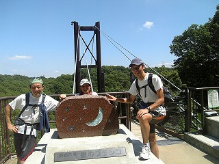 星ブラだよ〜 その1