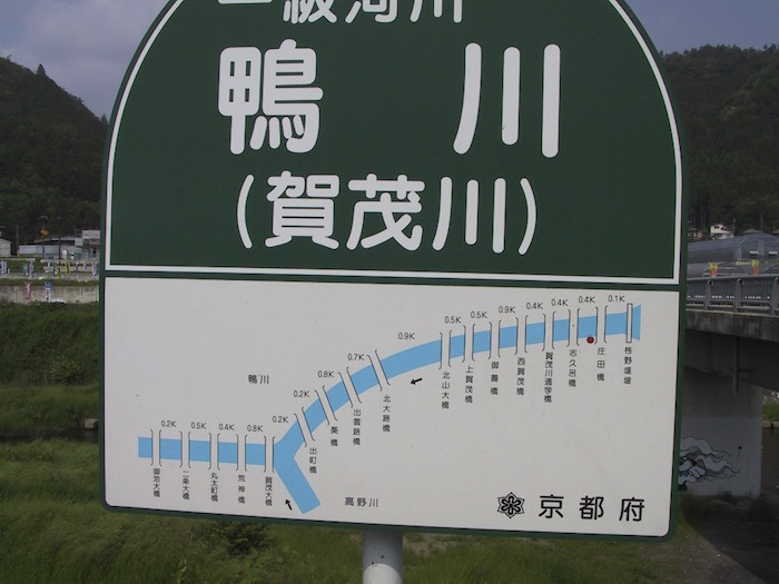 庄田橋