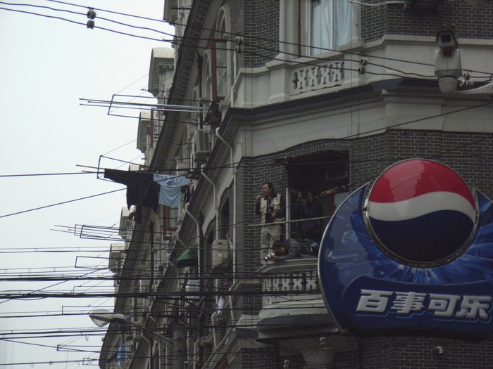 スタート前の様子5