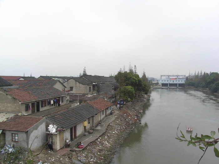 35km～40km手前付近6